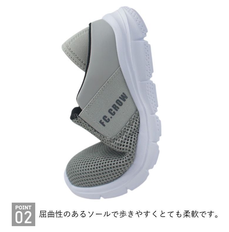UGG ベージュ サボ・クロッグサンダル　29cm UGG® Official | Boots, Slippers & Shoes | Free Shipping
