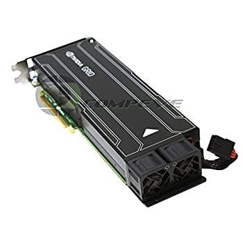 【中古】「非常に良い」NVIDIA GRID k2?8?GB pcie3ケプラーGPUグラフィックスアクティブ冷却900???52055???0300???000 新作入荷，2026 【中古】 NVIDIA GRID k2?8?GB pcie3ケプラーGPU