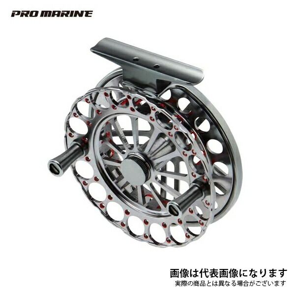 と*し様 LEXUS ヘッドライト KOITO 78-32