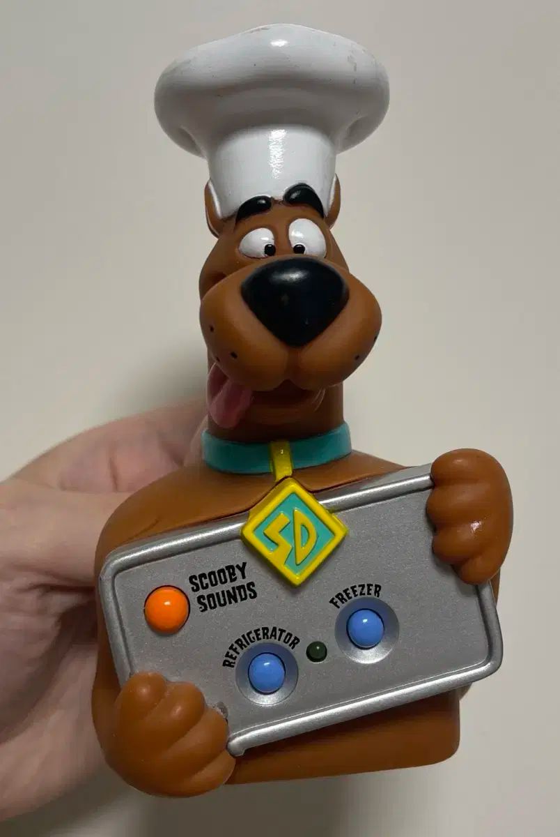 確認用】蝶の絵本 あおいちょうとくすのき他 かがくのとも