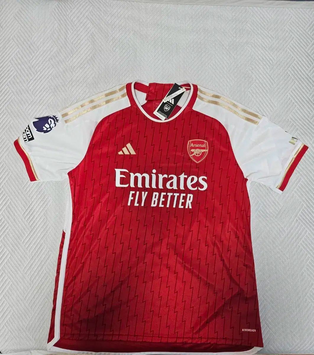 willie's TL TP1金メッキ 太管