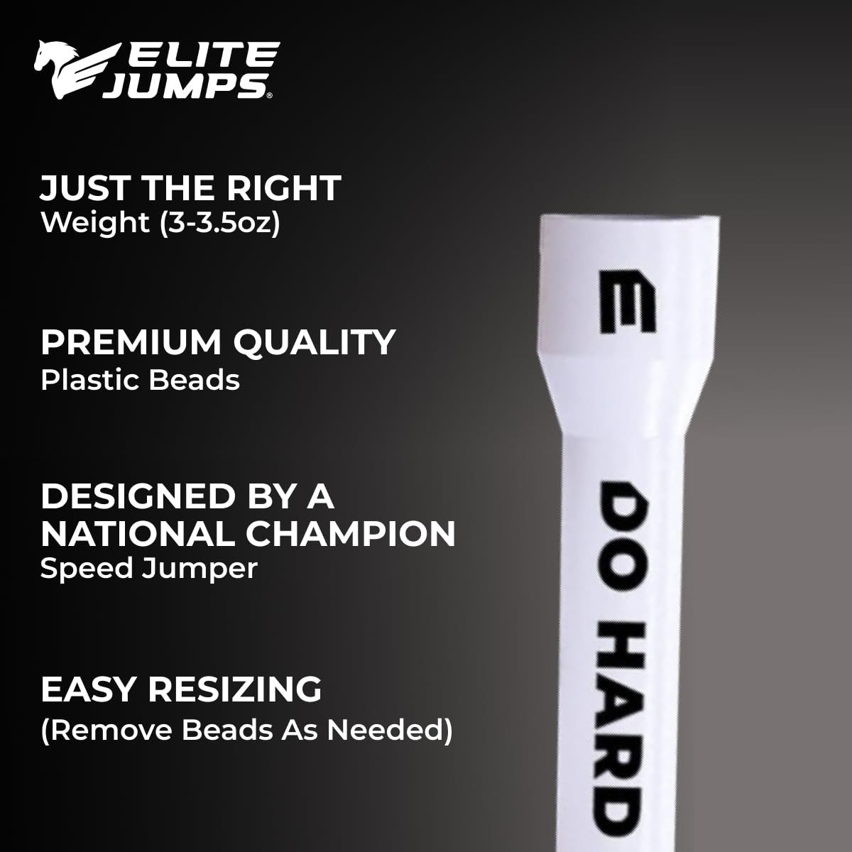 Elite