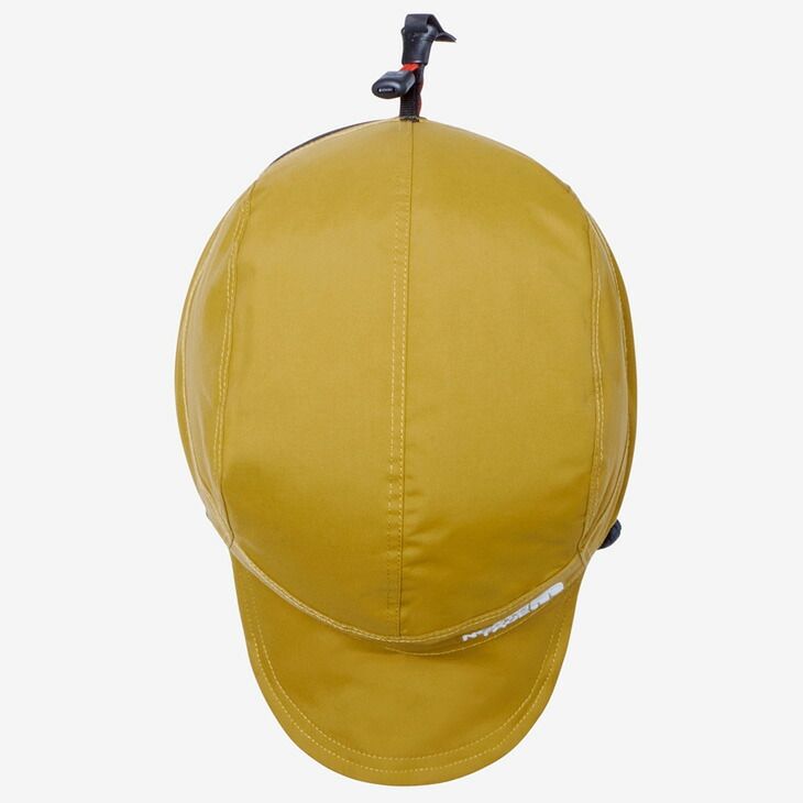 THE NORTH FACE エクスペディションキャップ ノースフェイス ノース