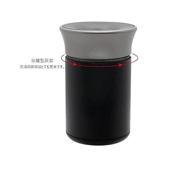 アイコスセラミックトレイ iQOS専用灰皿 アイコス車載用ホルダー