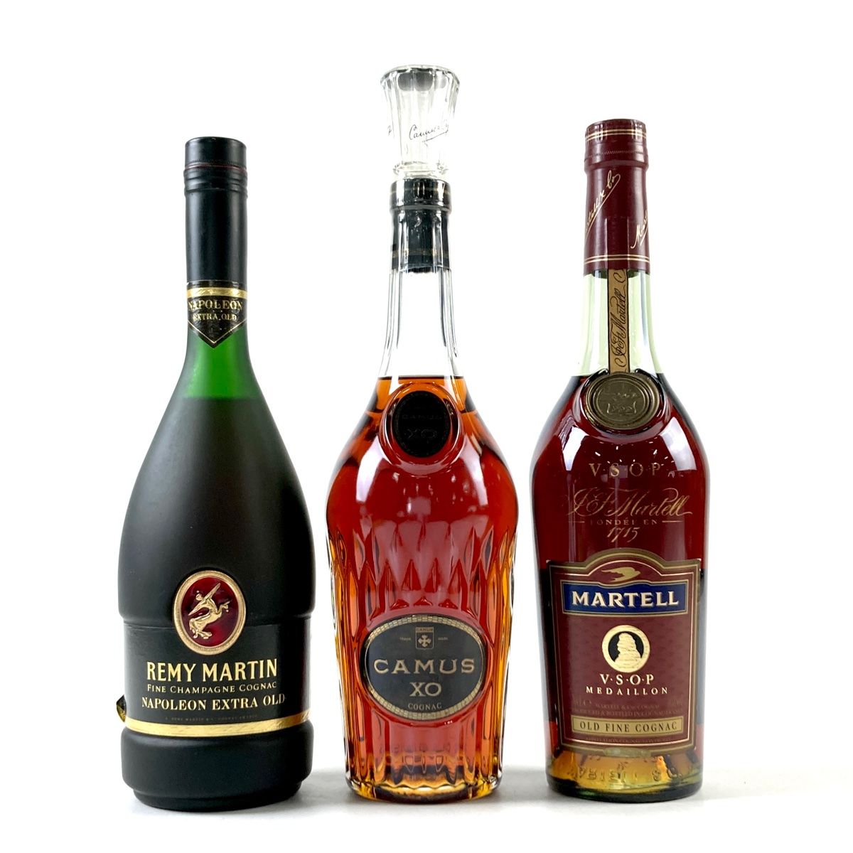 ポーレ ナポレオン、レミーマルタン セット ポーレ ナポレオン、レミーマルタン セット