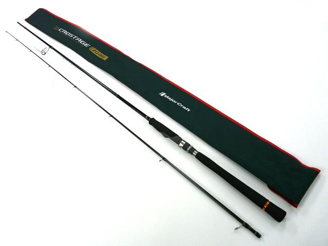 ダイワ エギングロッド Emeraldas MX 76ML H-S BOAT ダイワ エギングロッド Emeraldas MX 76ML H-S BOAT ダイワ