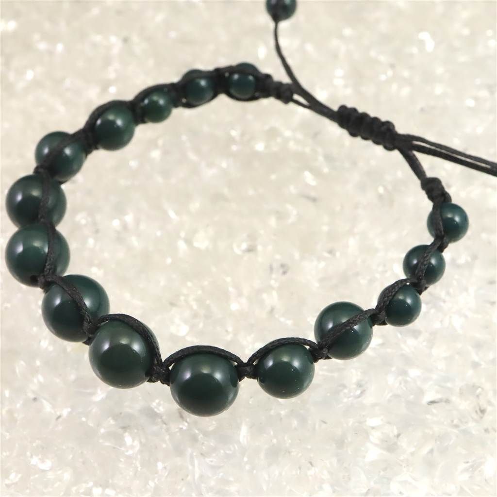 3623 外国切手 アメリカ 1997年 クラシック映画モンスター 妖怪 5連刷