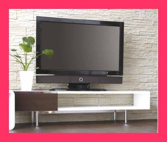 スタッフおすすめ！】ベスト マットマン7* 工場 大型テレビ用