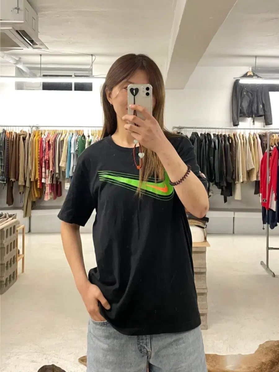 希少 ファッショナー 紺色ブルマ ファッショナー ブルマ 紺色 体操服 L