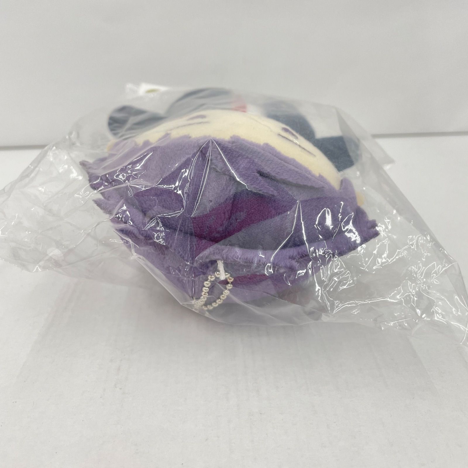 瀬戸店】未開封 消えた初恋 キュンキュンくじ A-1-2 選べる