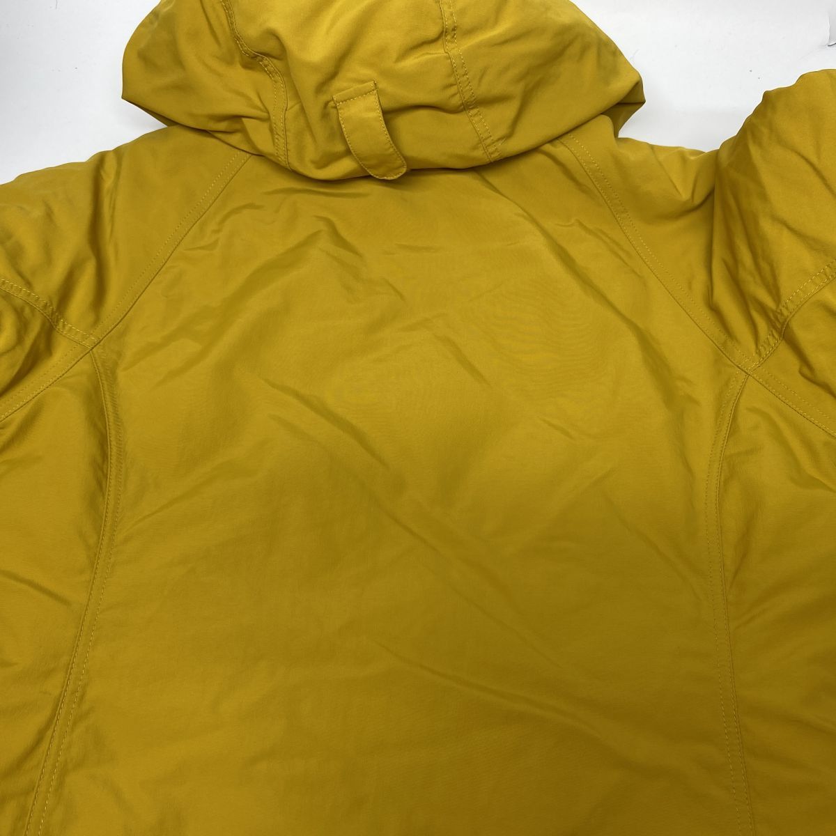 mont-bell モンベル