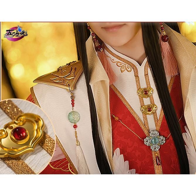 CS09019BJ ハロウィン