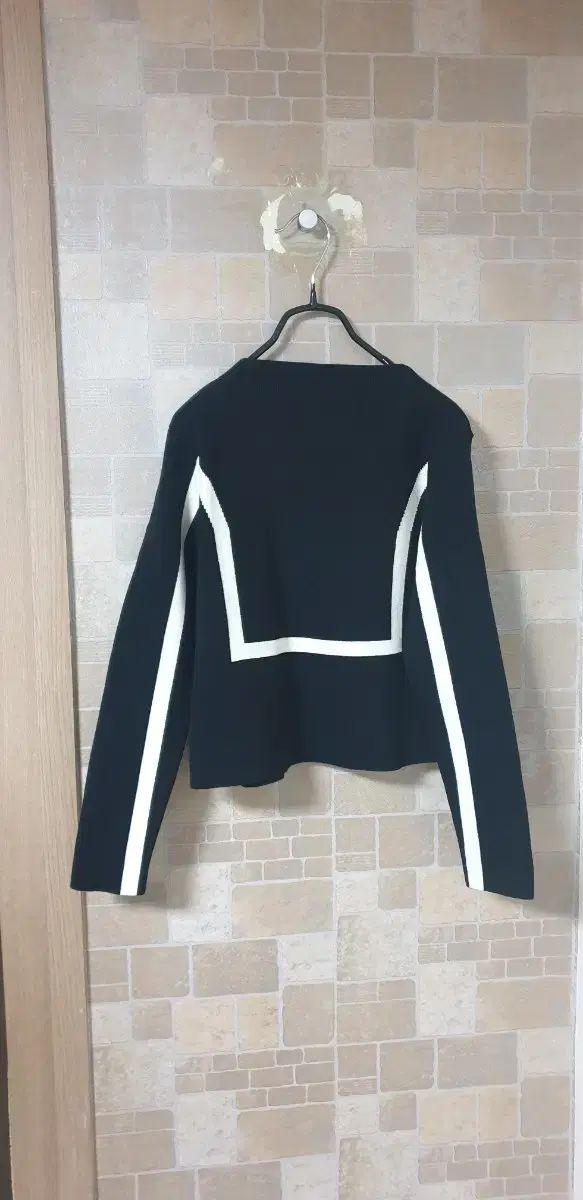  レディースシャニートゥーピース その他 ビジネススーツ