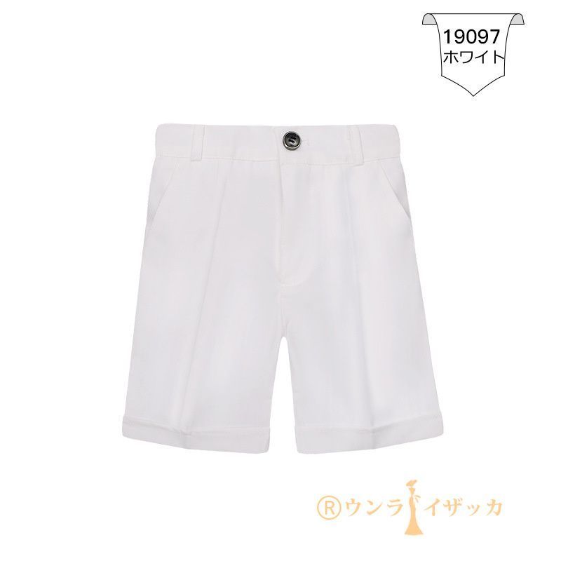ハーフパンツ 楽天市場】トレーニングハーフパンツ p－1500の通販