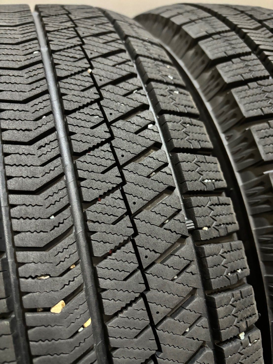 ライズ ロッキー