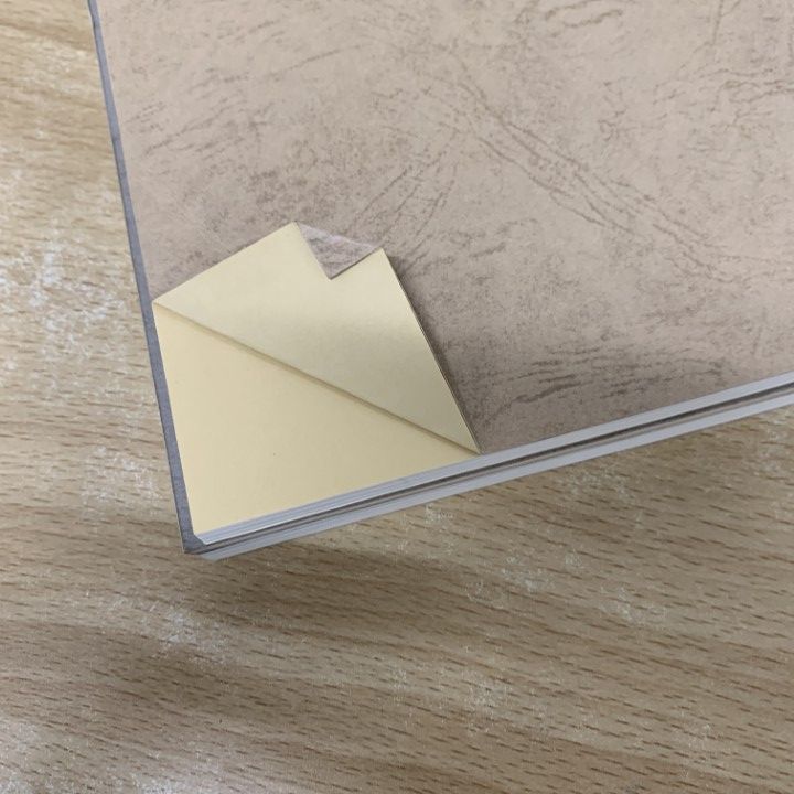 八王子遺跡 調査報告書　CD付き 八王子遺跡 調査報告書 CD付き 八王子遺跡 調査報告書 CD付き 八王子