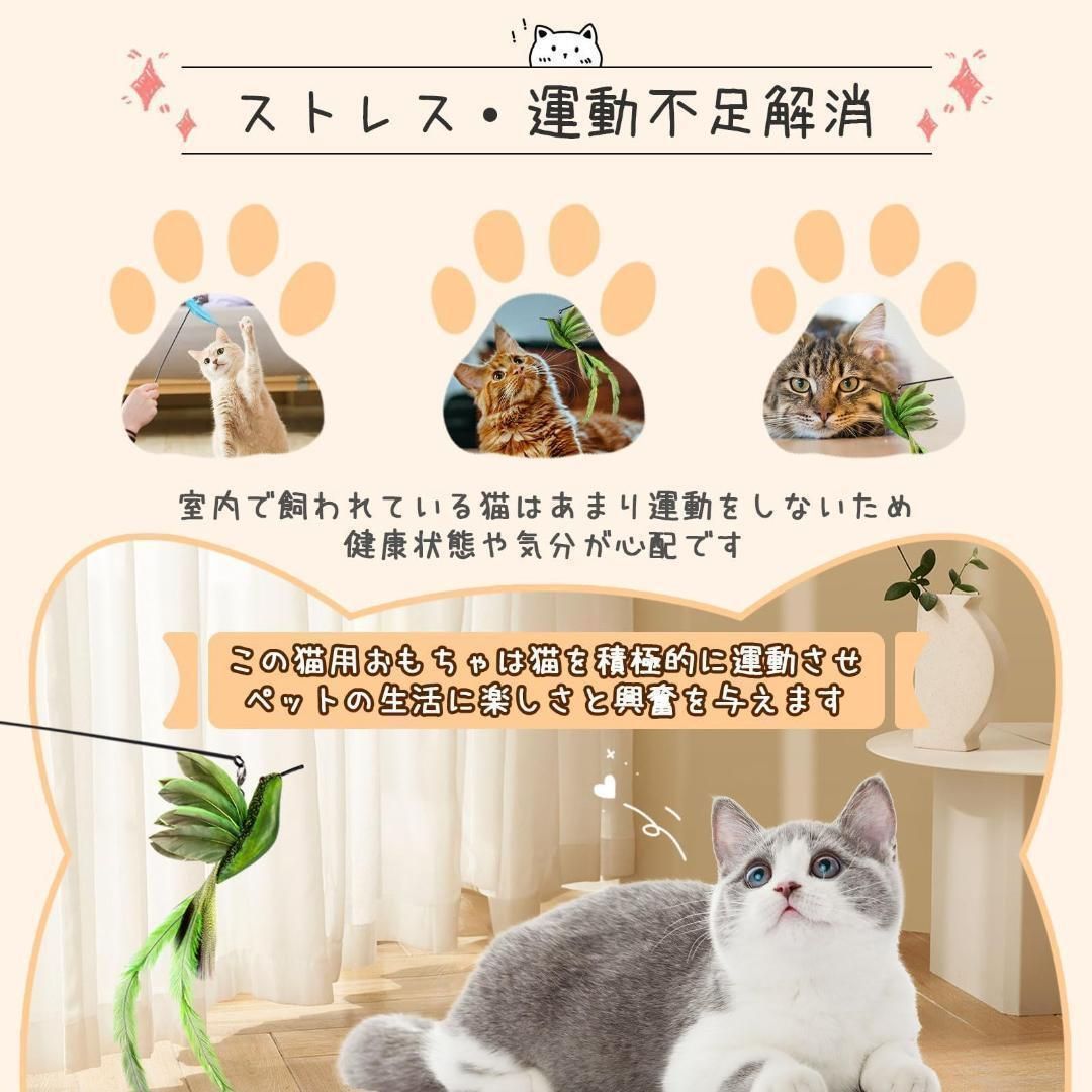 ねこ 白黒さんいらっしゃい Figure Collection
