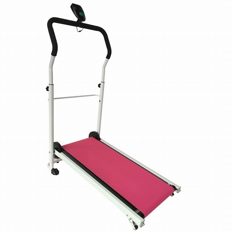 ダイエット 筋トレ