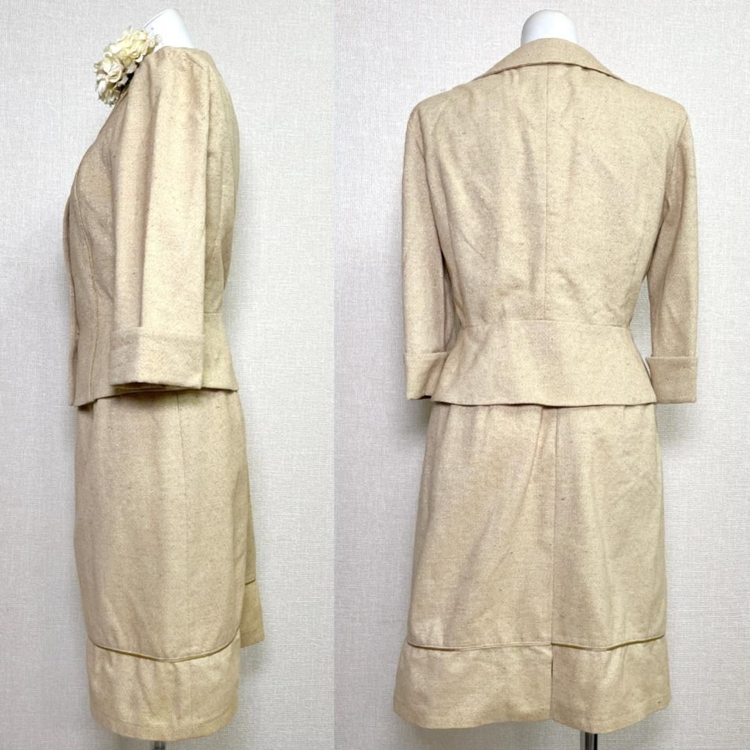 フランコフェラーロ セレモニー