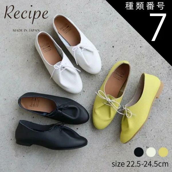 ニード フォー スピード カーボン店頭 販促 ポップ カットアウト