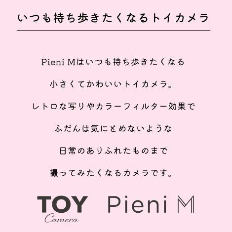 ギフトケンコートキナー