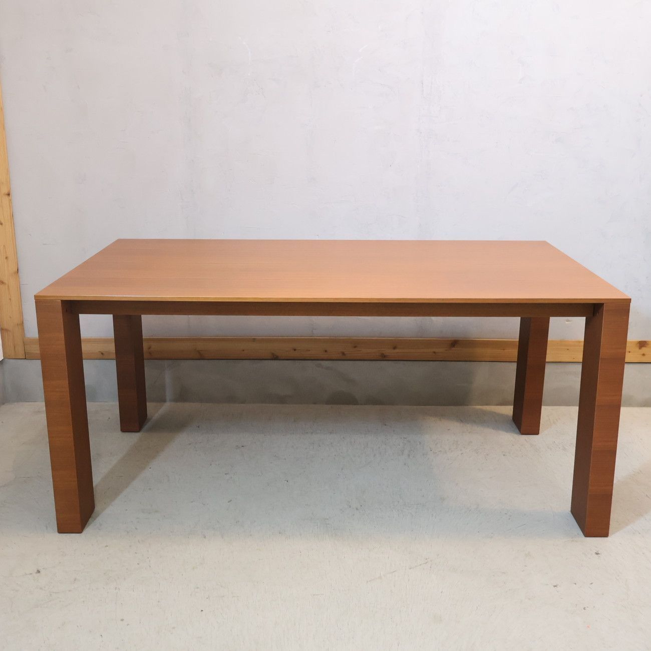 コロンボ シンプル