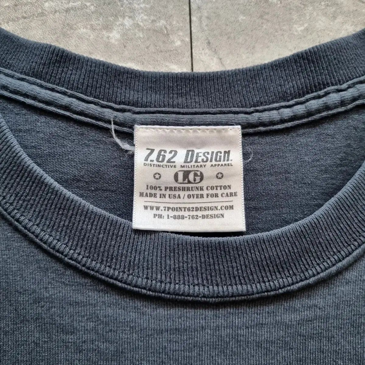 Tシャツ L