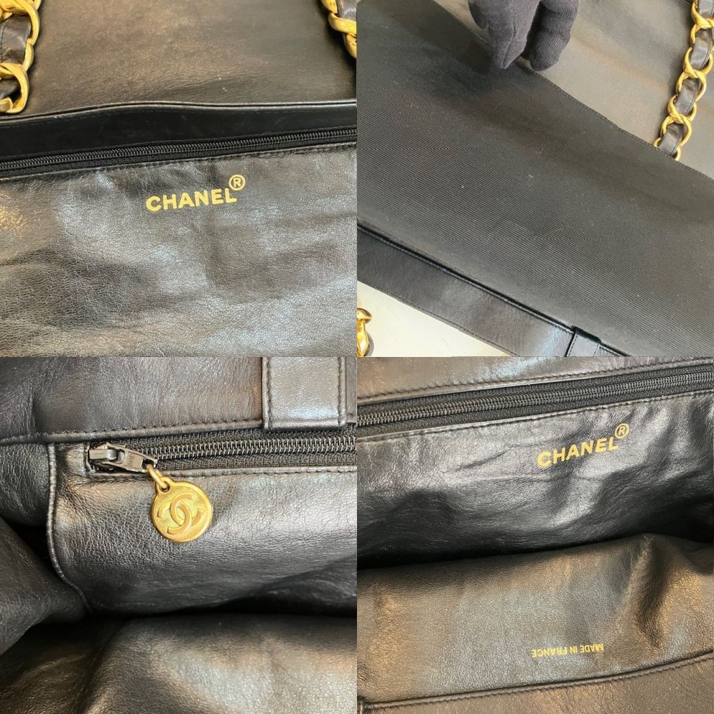 大幅値下げ⭐︎超美品レア⭐︎CHANEL⭐︎ゴールドラムスキンレザースカート 大幅値下げ⭐︎超美品レア⭐︎CHANEL⭐︎ゴールドラムスキン