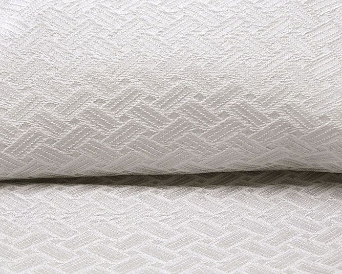 朝日クロニクル 週刊20世紀 1901年〜2000年+テーマ別10冊 全100冊 朝日クロニクル 週刊20世紀 1901年〜2000年+テーマ別10冊 全