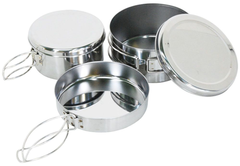 スノーピーク ソリッドステーク ブロンズ 30 7本セット新品未使用