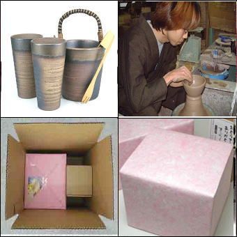 未開封 森伊蔵 1800ml 3本セット ケース 未開封 森伊蔵 1800ml 3本セット ケース 2025年最新】森伊蔵を探す