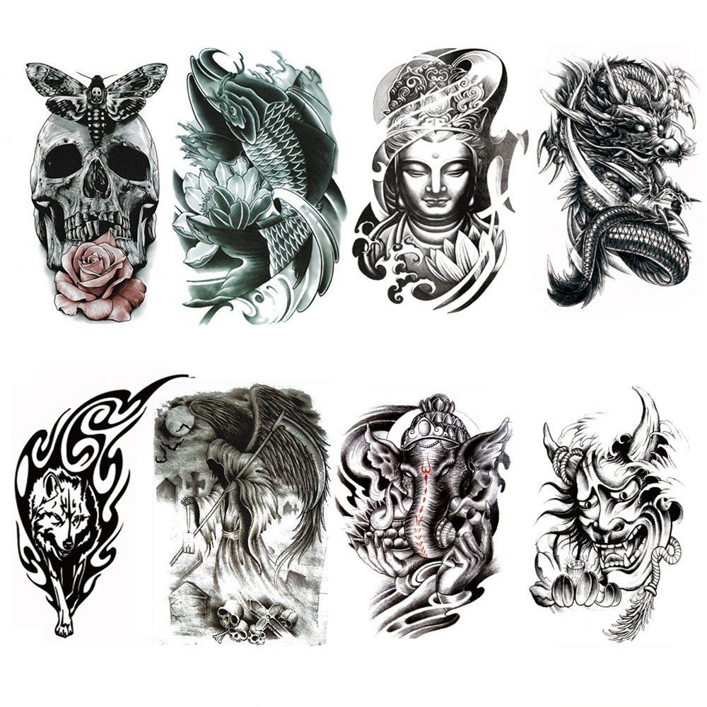 TINY KLASH Low 和彫り ステッカー入り完品 TINY KLASH Low 和彫り ステッカー入り完品（Amazon.co.jp: DRT