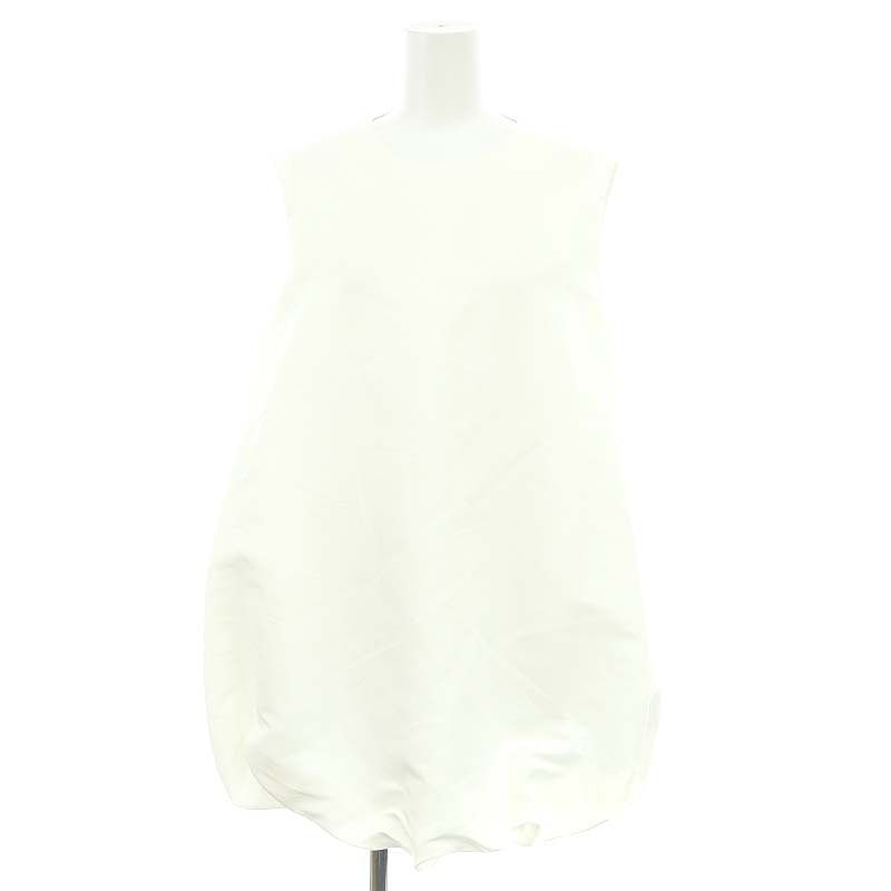 ケイナリタ KEINA RITA バルーンブラウス トップス バックリボン