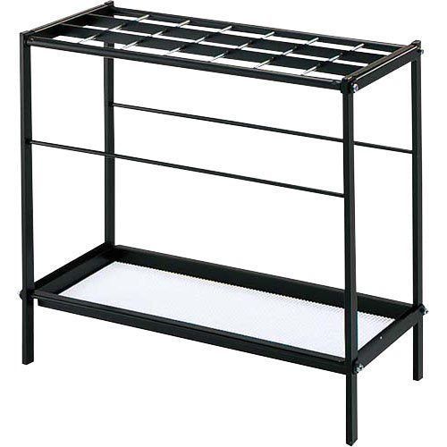 【新品】 山崎産業 アンブラー H-20 wwzq1cm