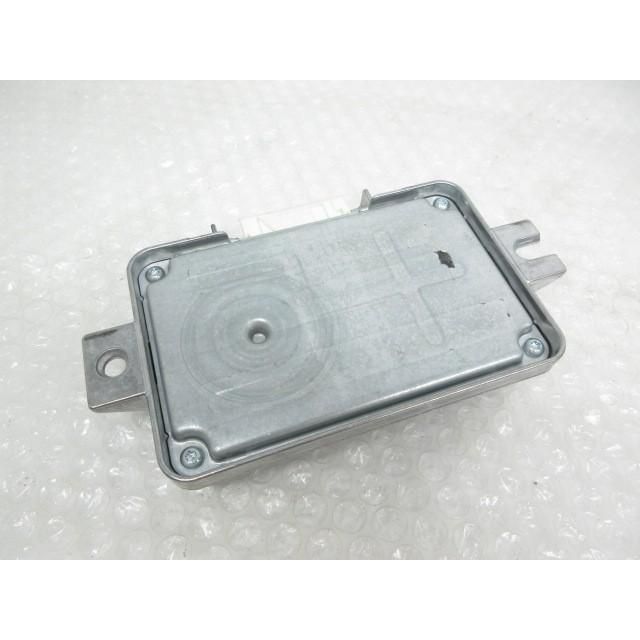 2020年 BMWミニ F56 LDA-XN15M 3 SASコンピューター 3452950527501 203654 4758 FFCRYSTALESIA_COM