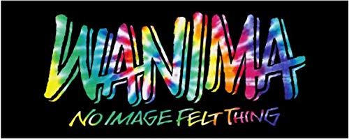 WANIMA
