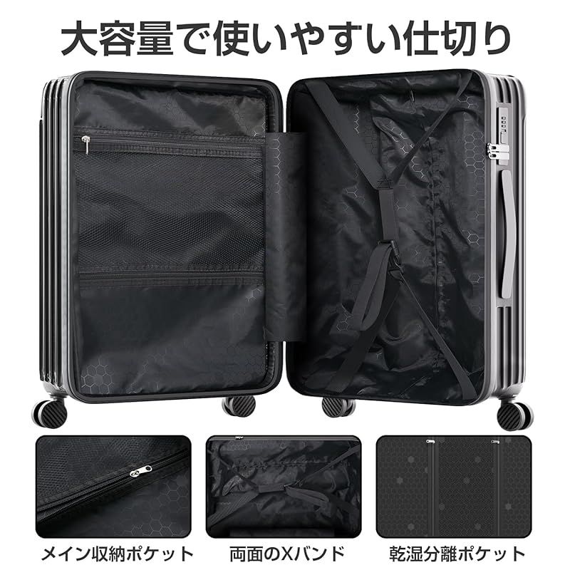 専用☆新品 クロス＆クロス ハグオーワー リネンノーカラージャケット
