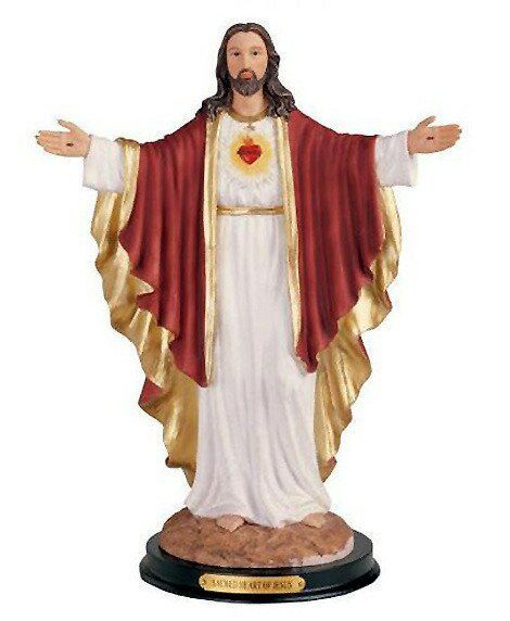 マリリンモンロー生誕100年写真DVDパズルCDブリキマドンナ竹内