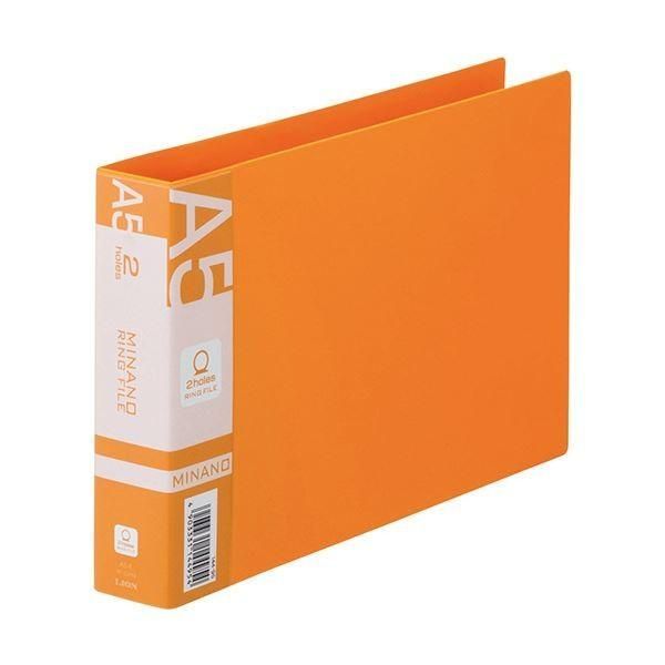 ペルソナ5 ファミ通 当選品 A4クリアファイル 主人公＆アルセーヌ