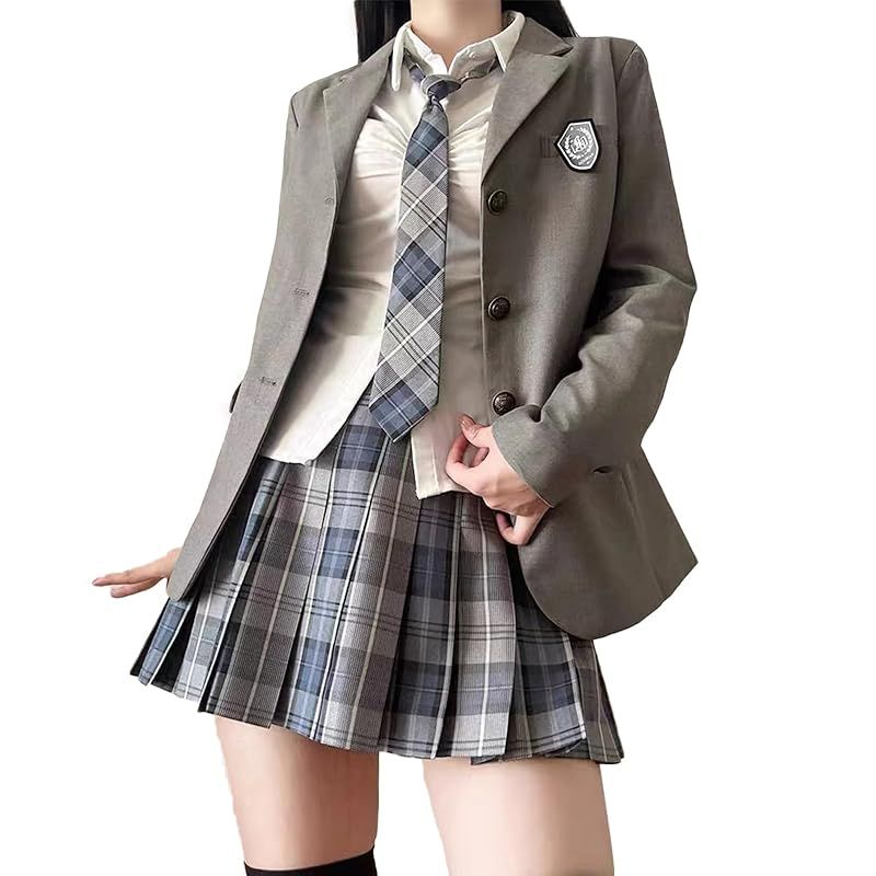 戸田城聖 写真集 創価学会 第2代会長 厚田村 生家 車駕に乗られた 写真