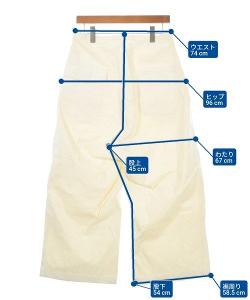  CLASS パンツ その他 メンズ 古着 その他 パンツ