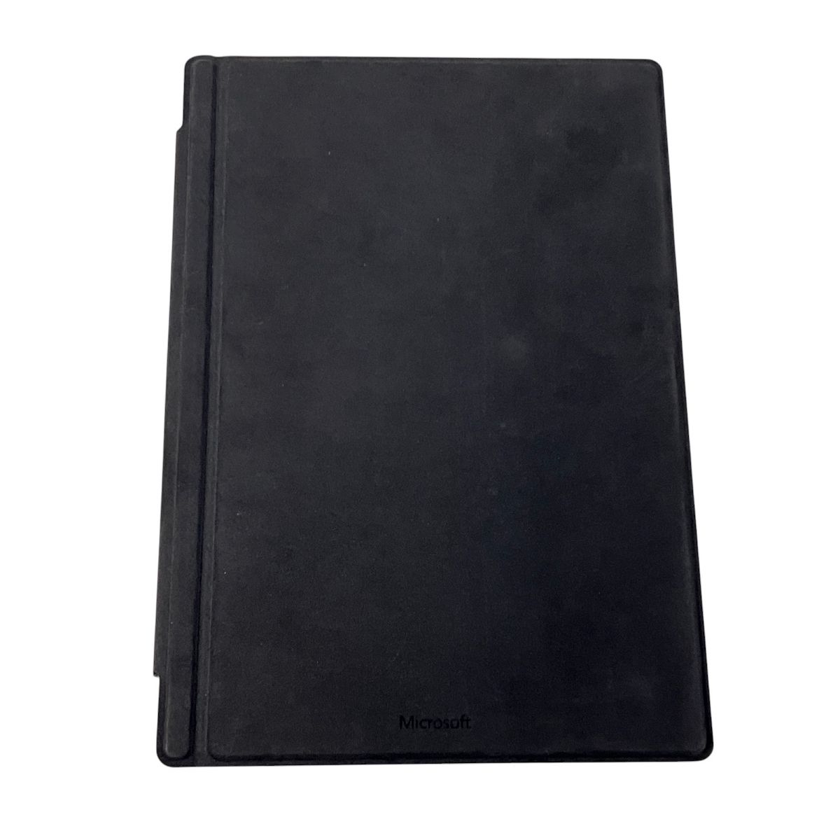 Surface Pro