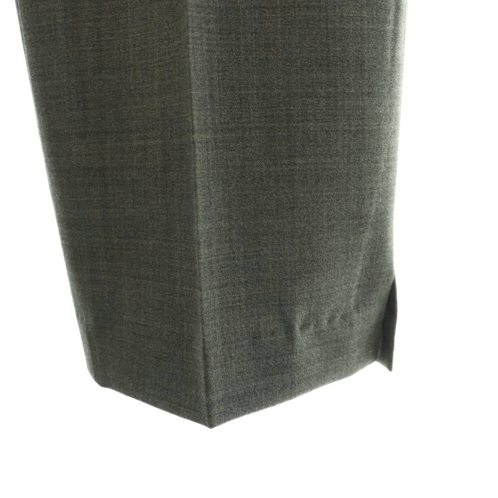 L'APPARTEMENT Lisiere パンツ LISIERE LINEN STRETCH PANTS（スラックス）｜L'Appartement