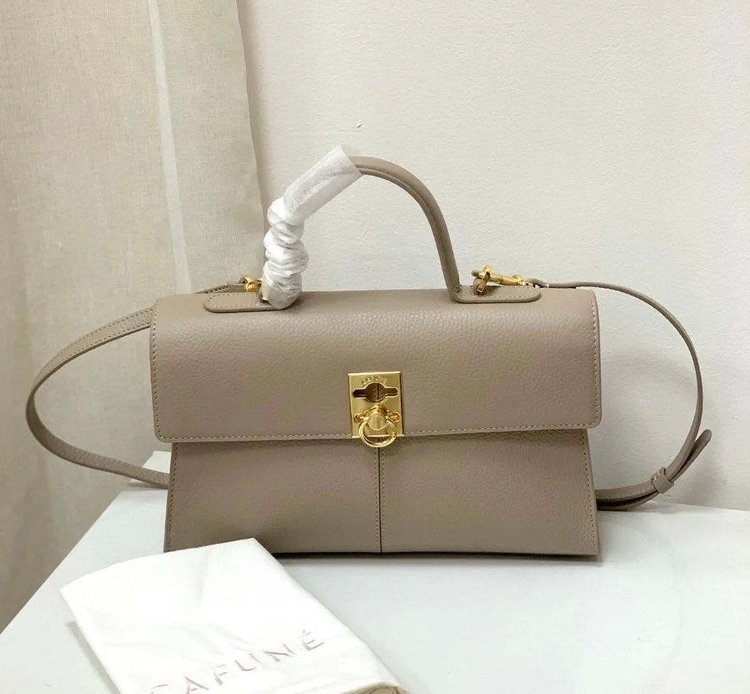 美品】cafune Medium Stanceミディアムスタンス スモーク - メルカリ