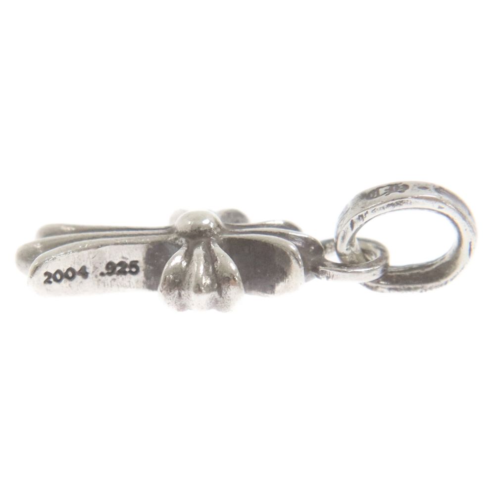 CHROME HEARTS (クロムハーツ) CRS BBYFAT P DMND ベイビーファット