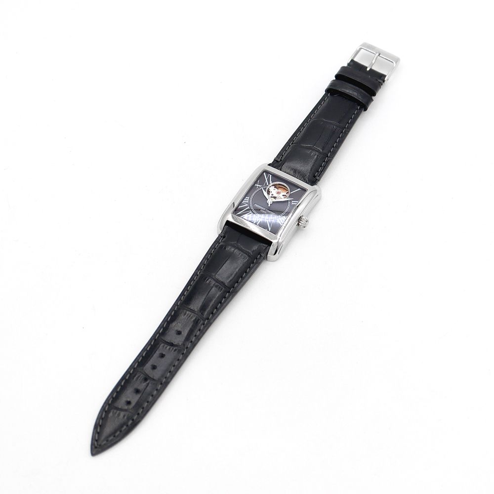 日本国内300本限定】フレデリックコンスタント カレ マザーオブパール