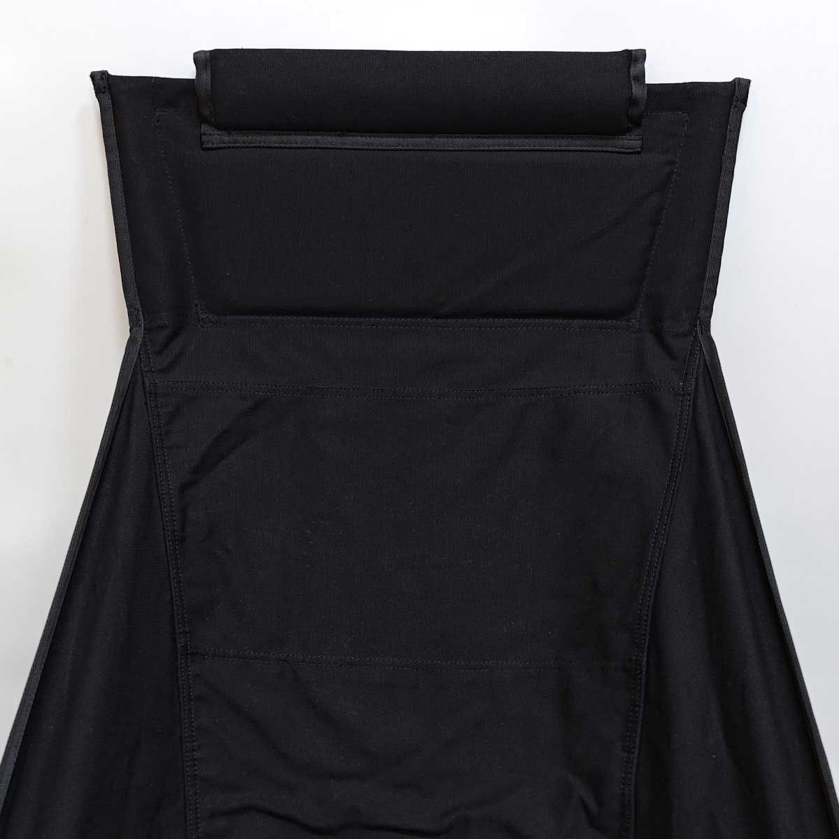 ヤバイッス チェア