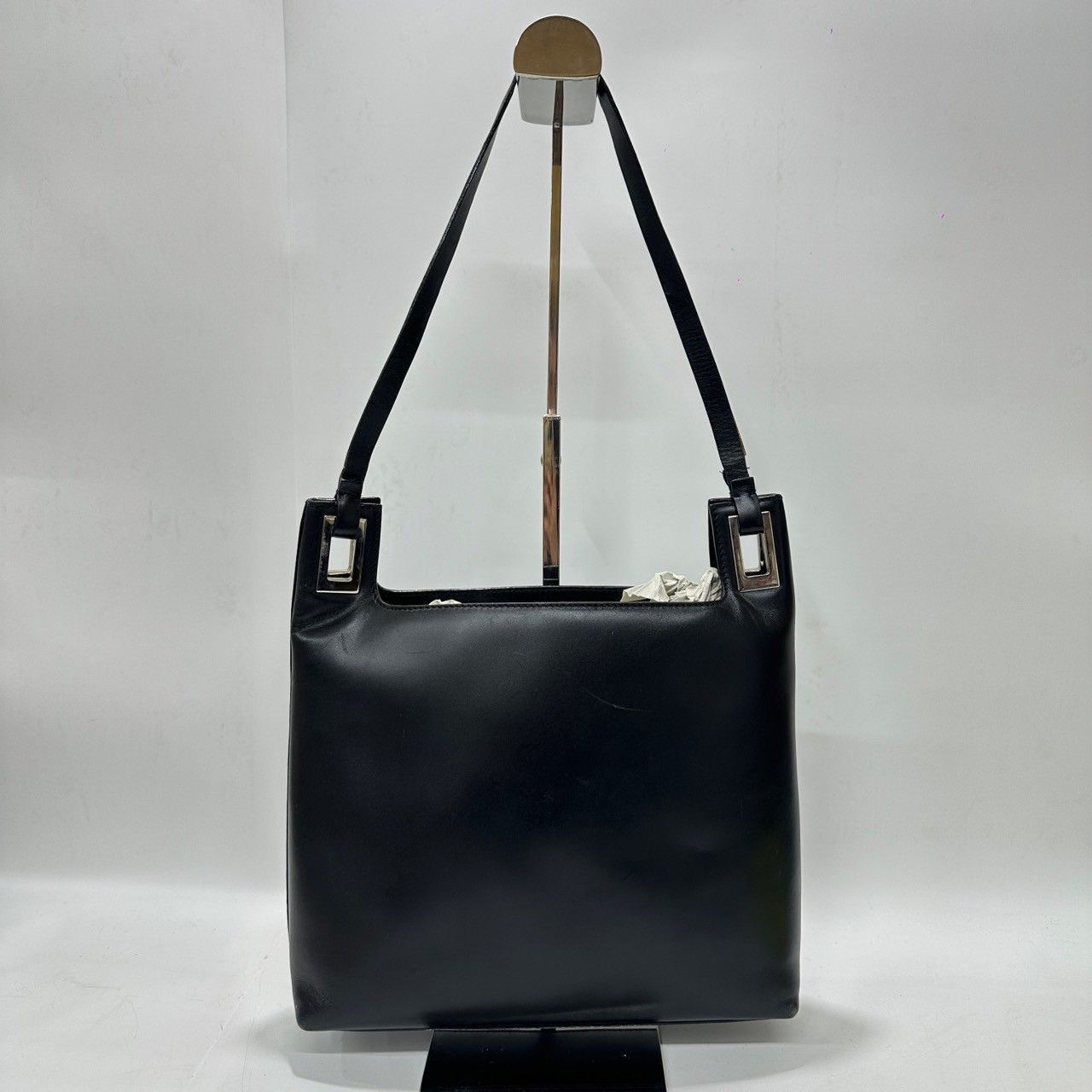 HOPE LANTERN 金属製ランタン 希少品 オイルランタン-Antique