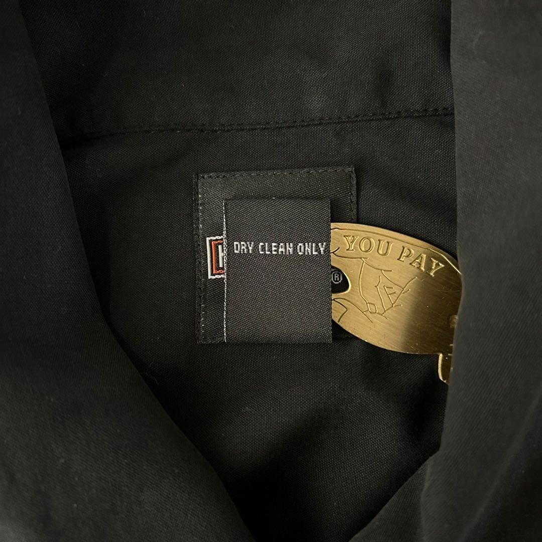 HARLEY-DAVIDSON ハーレー