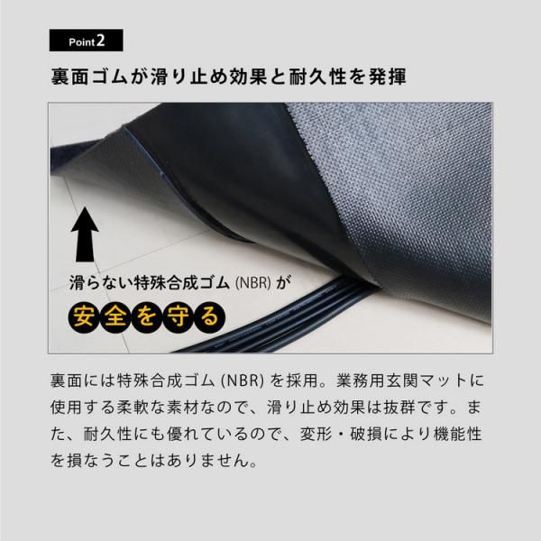 避け